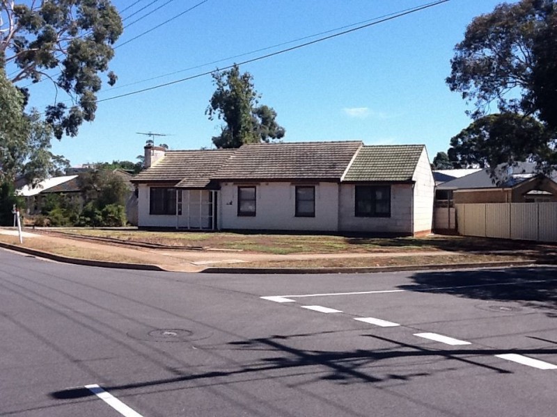 32 Pemberton Street, Oaklands Park SA 5046
