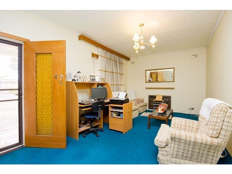 32 Pemberton Street, Oaklands Park SA 5046