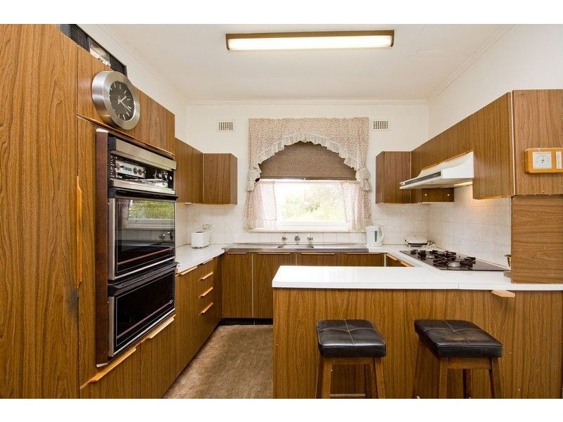 32 Pemberton Street, Oaklands Park SA 5046