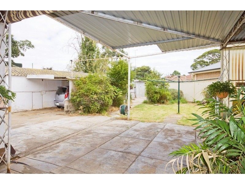 32 Pemberton Street, Oaklands Park SA 5046
