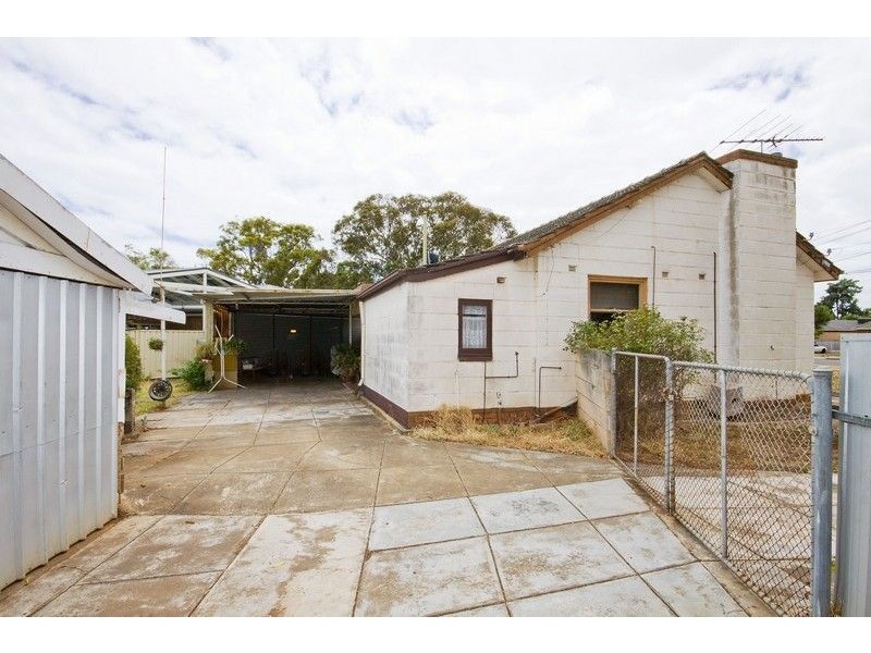 32 Pemberton Street, Oaklands Park SA 5046