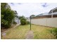32 Pemberton Street, Oaklands Park SA 5046