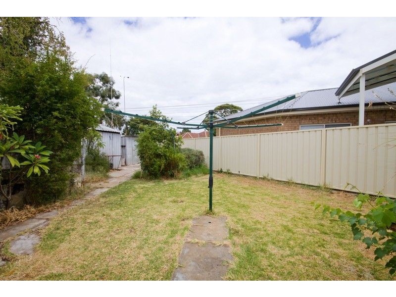 32 Pemberton Street, Oaklands Park SA 5046