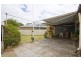 32 Pemberton Street, Oaklands Park SA 5046