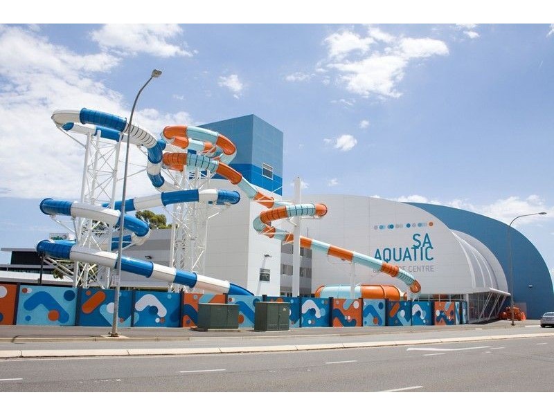 32 Pemberton Street, Oaklands Park SA 5046