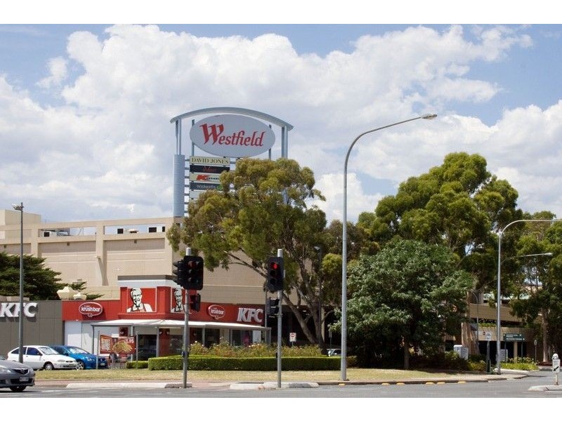 32 Pemberton Street, Oaklands Park SA 5046