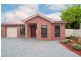 4/82A Wilpena Terrace, Kilkenny SA 5009