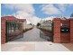 4/82A Wilpena Terrace, Kilkenny SA 5009