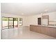 4/82A Wilpena Terrace, Kilkenny SA 5009