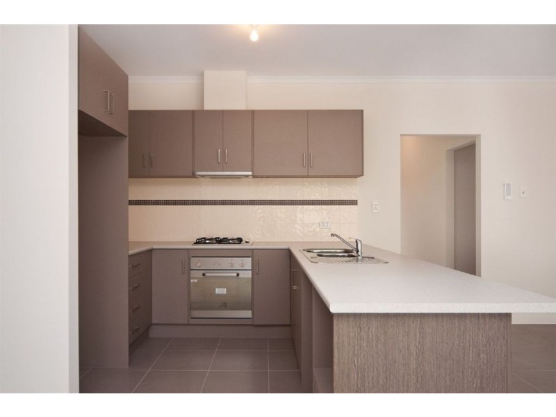 4/82A Wilpena Terrace, Kilkenny SA 5009