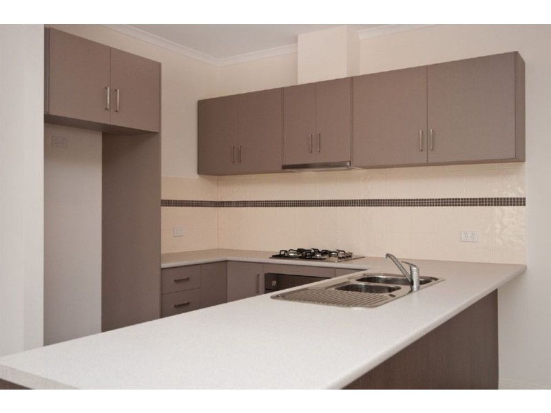 4/82A Wilpena Terrace, Kilkenny SA 5009