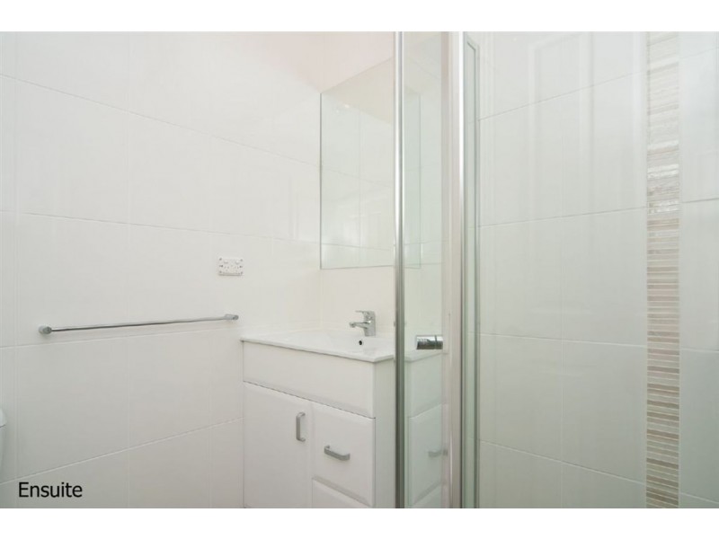 4/82A Wilpena Terrace, Kilkenny SA 5009