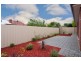 4/82A Wilpena Terrace, Kilkenny SA 5009