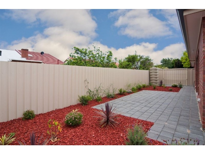 4/82A Wilpena Terrace, Kilkenny SA 5009