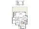 4/82A Wilpena Terrace, Kilkenny SA 5009