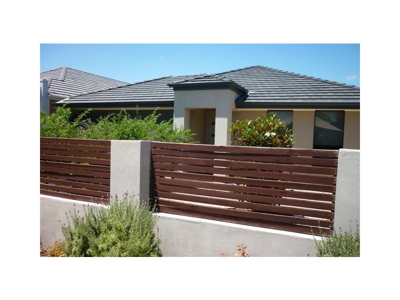 11 Rotorua Avenue, Park Holme SA 5043