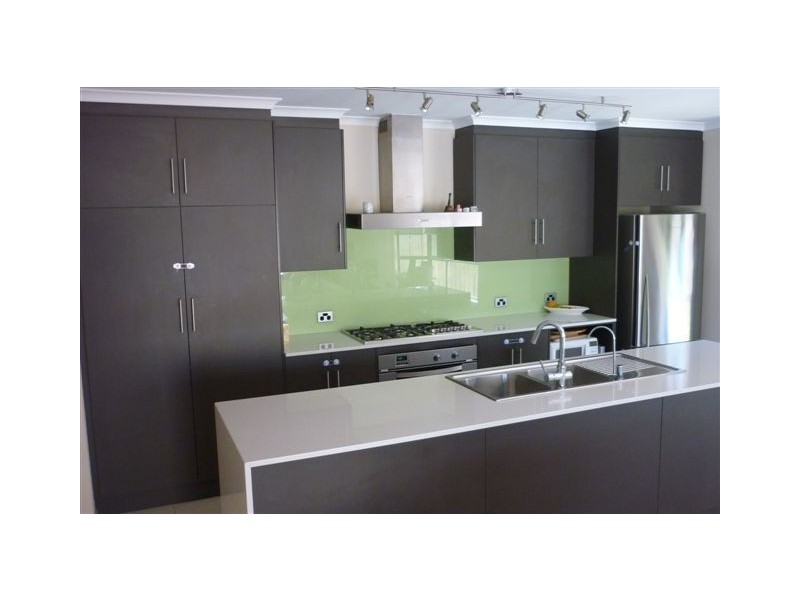 11 Rotorua Avenue, Park Holme SA 5043