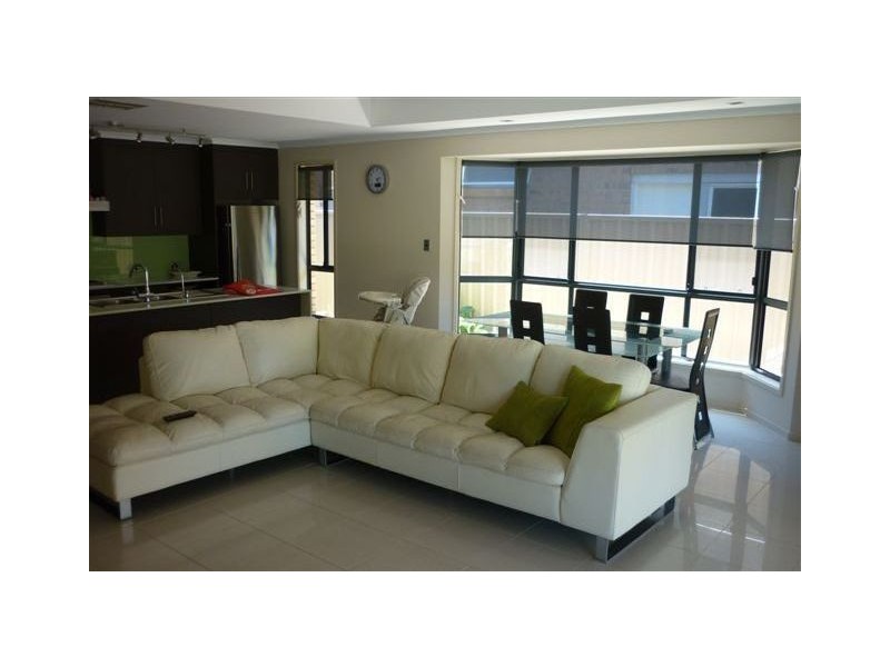 11 Rotorua Avenue, Park Holme SA 5043