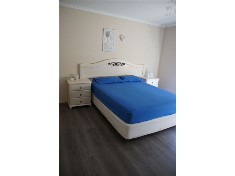 11 Rotorua Avenue, Park Holme SA 5043