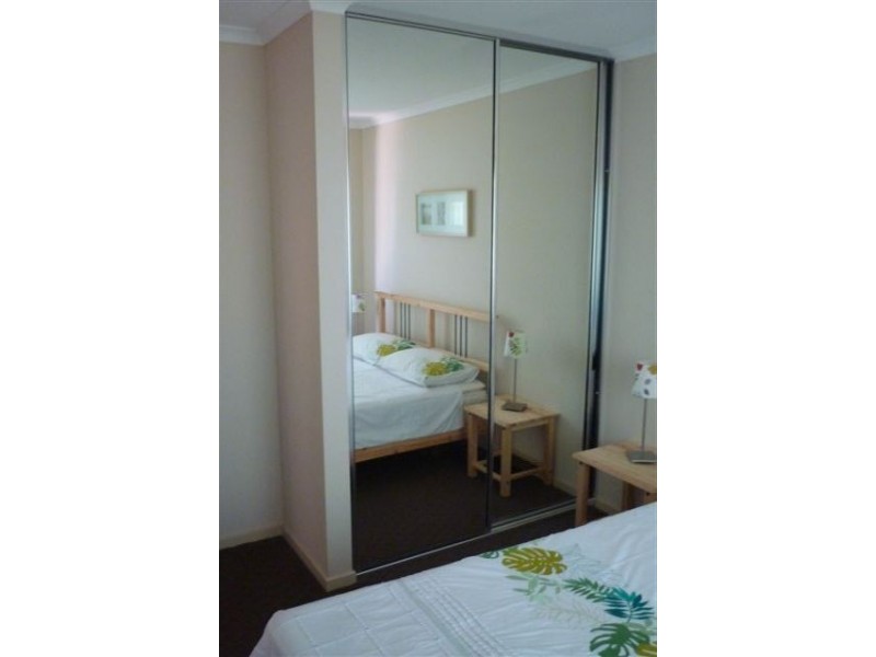 11 Rotorua Avenue, Park Holme SA 5043