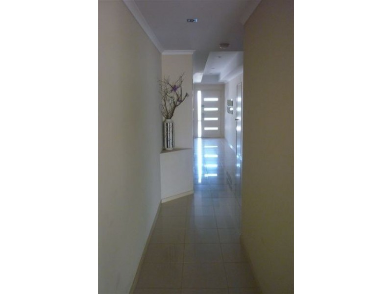 11 Rotorua Avenue, Park Holme SA 5043