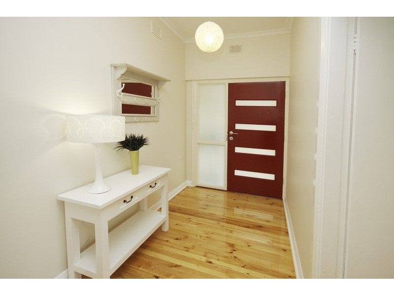 120 Crozier Avenue, Melrose Park SA 5039