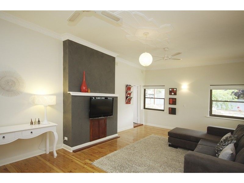 120 Crozier Avenue, Melrose Park SA 5039