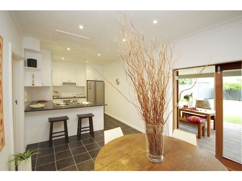 120 Crozier Avenue, Melrose Park SA 5039