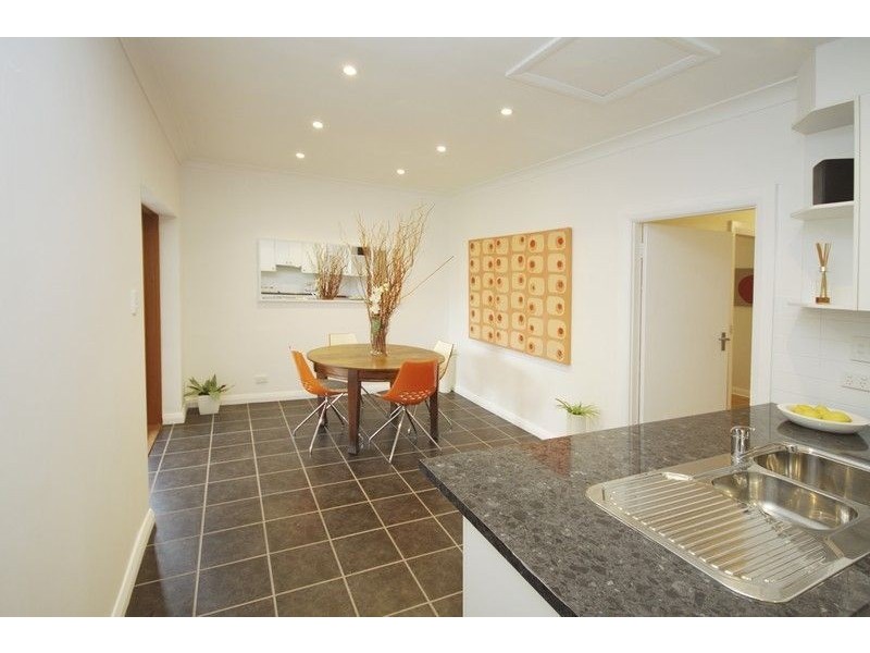 120 Crozier Avenue, Melrose Park SA 5039