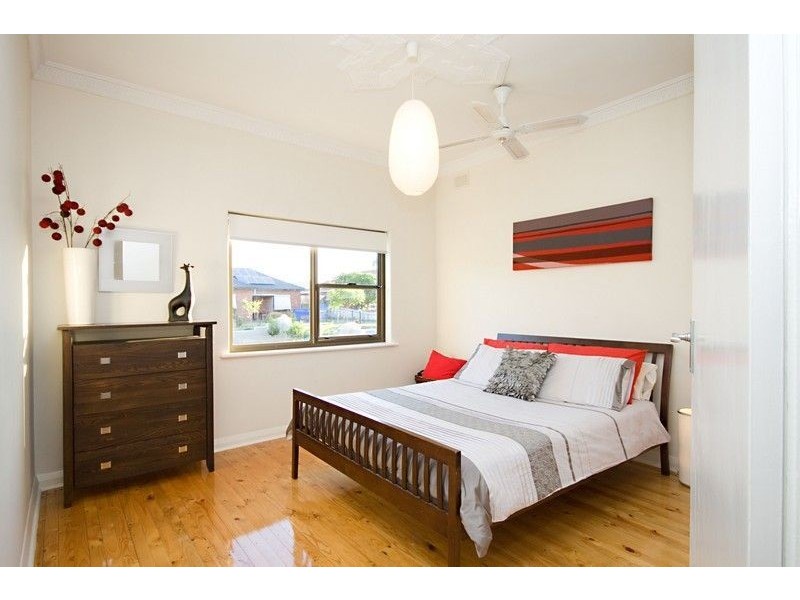 120 Crozier Avenue, Melrose Park SA 5039