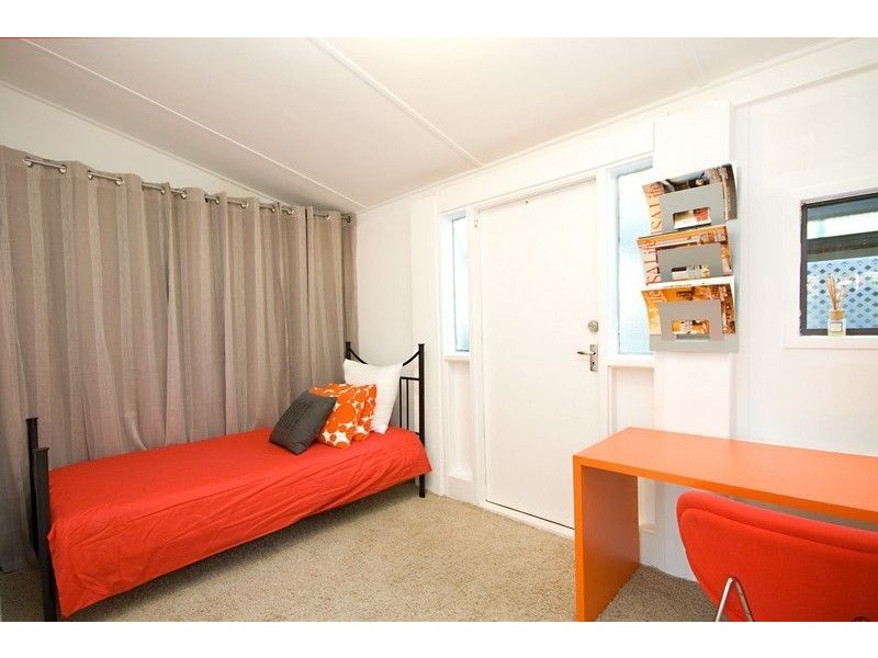 120 Crozier Avenue, Melrose Park SA 5039