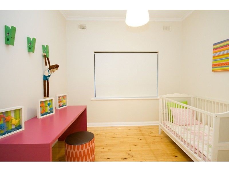 120 Crozier Avenue, Melrose Park SA 5039