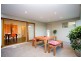 120 Crozier Avenue, Melrose Park SA 5039