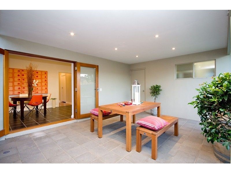 120 Crozier Avenue, Melrose Park SA 5039