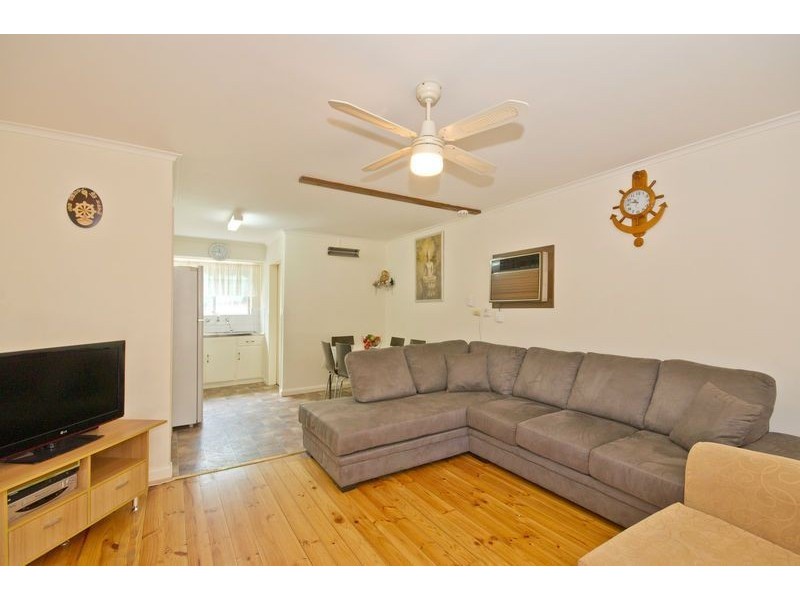 1/62 Ormond Avenue, Daw Park SA 5041