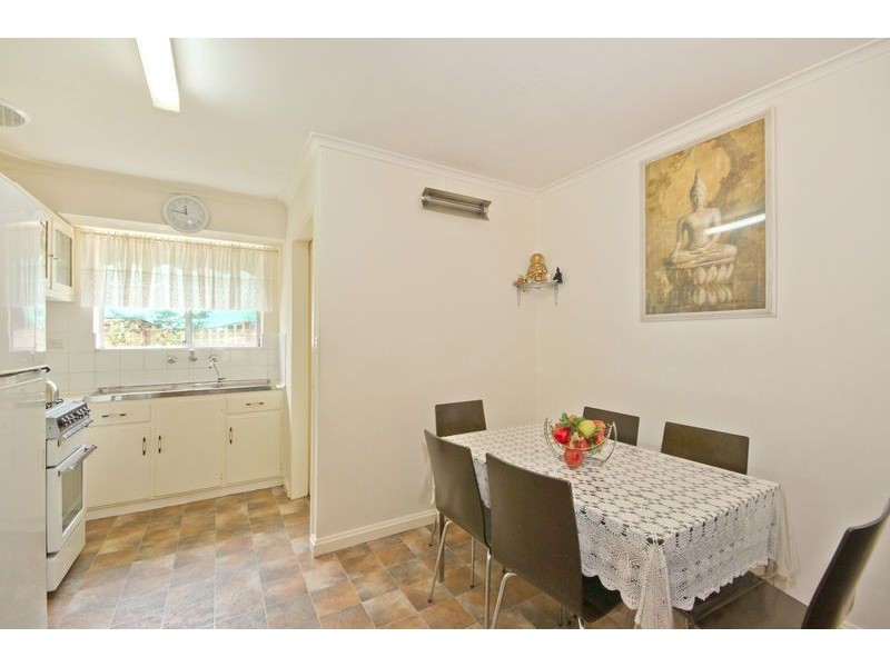 1/62 Ormond Avenue, Daw Park SA 5041