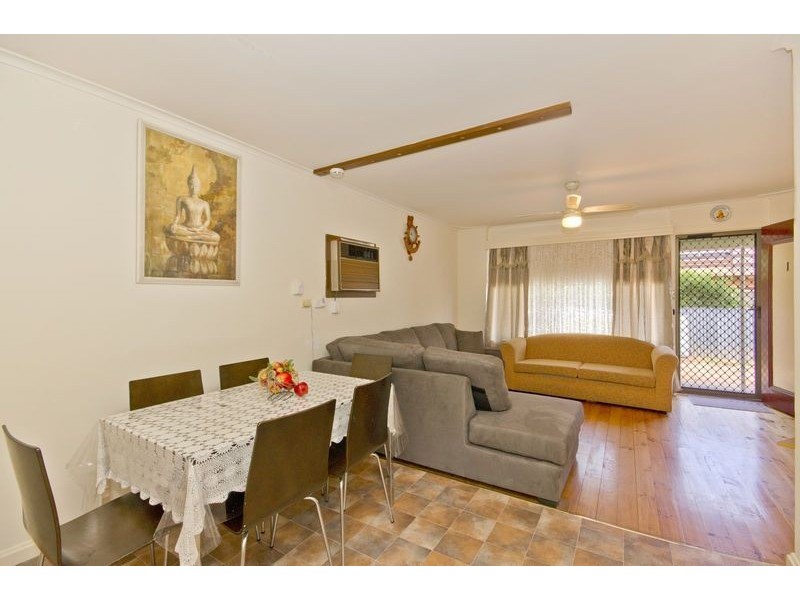 1/62 Ormond Avenue, Daw Park SA 5041