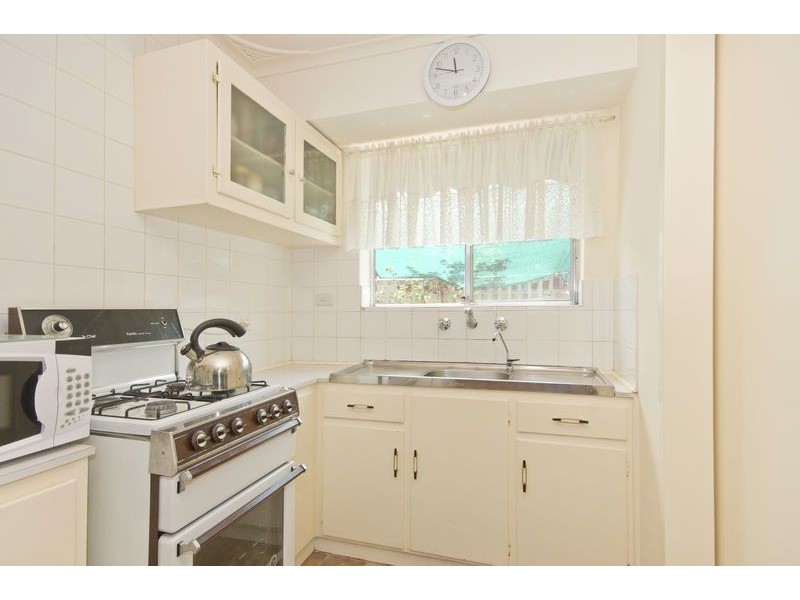 1/62 Ormond Avenue, Daw Park SA 5041