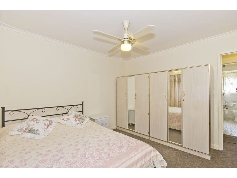 1/62 Ormond Avenue, Daw Park SA 5041