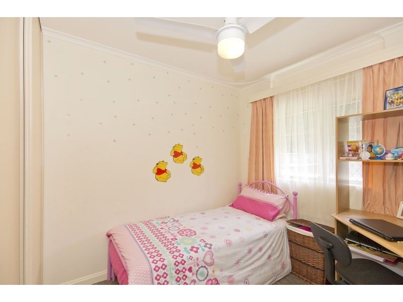 1/62 Ormond Avenue, Daw Park SA 5041