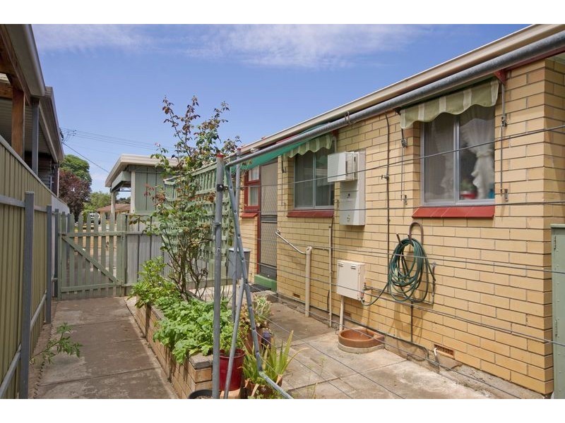1/62 Ormond Avenue, Daw Park SA 5041