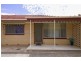 1/62 Ormond Avenue, Daw Park SA 5041
