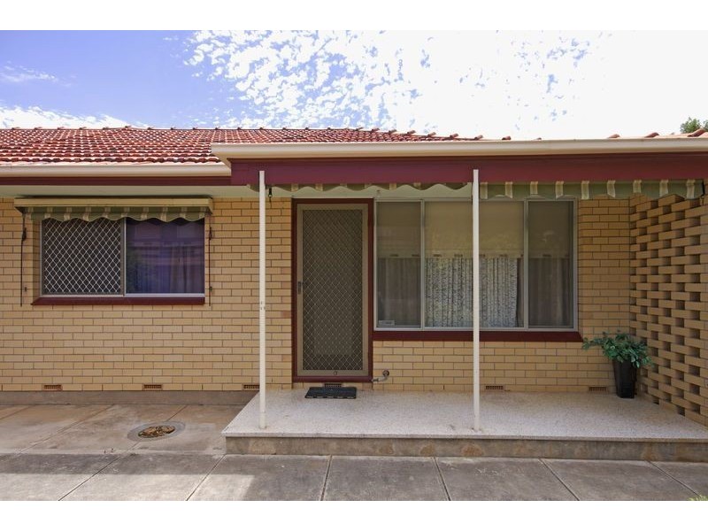 1/62 Ormond Avenue, Daw Park SA 5041