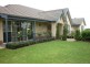 86 Dashwood Road, Beaumont SA 5066