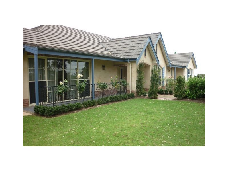 86 Dashwood Road, Beaumont SA 5066