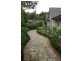 86 Dashwood Road, Beaumont SA 5066