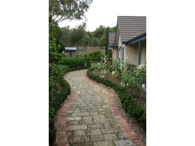 86 Dashwood Road, Beaumont SA 5066