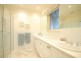 86 Dashwood Road, Beaumont SA 5066