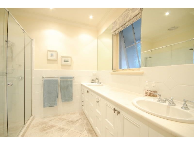 86 Dashwood Road, Beaumont SA 5066