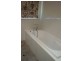 86 Dashwood Road, Beaumont SA 5066
